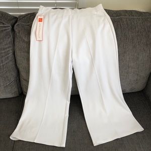 Jude Connally Trixie Pant